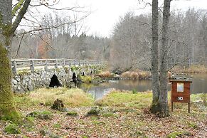 Blidingsholm Stugby