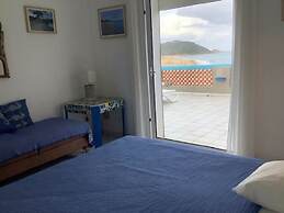 Residence Fium del Cavo