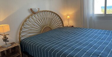 Residence Fium del Cavo