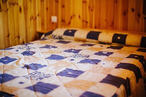 Camping Rural Ría de Arosa II