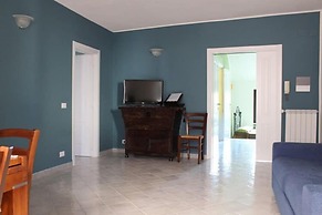 B&B Santantonio