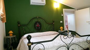 B&B Santantonio
