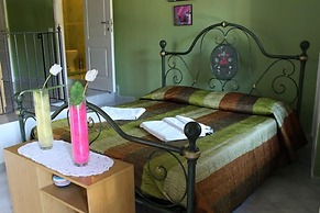 B&B Santantonio