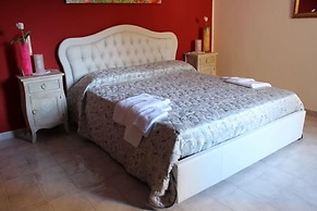 B&B Santantonio