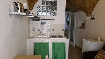 B&B Santantonio
