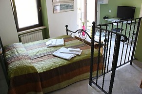 B&B Santantonio