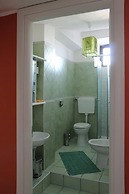 B&B Santantonio