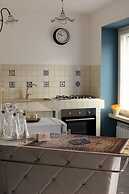 B&B Santantonio