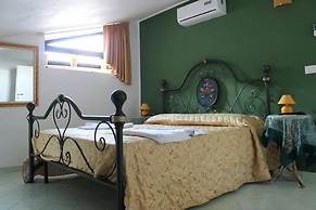 B&B Santantonio