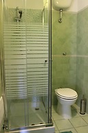 B&B Santantonio