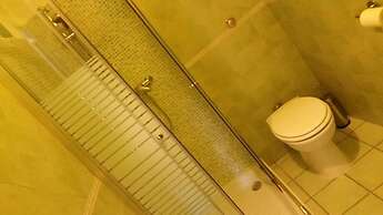 B&B Santantonio