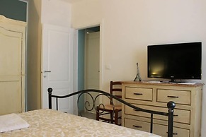 B&B Santantonio