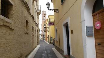 B&B Santantonio