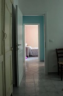 B&B Santantonio