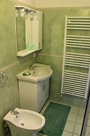 B&B Santantonio