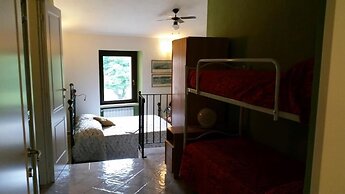 B&B Santantonio