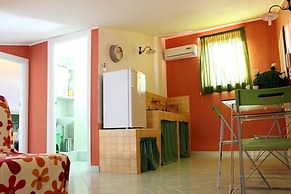 B&B Santantonio