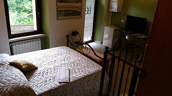B&B Santantonio