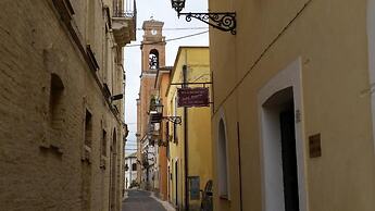 B&B Santantonio