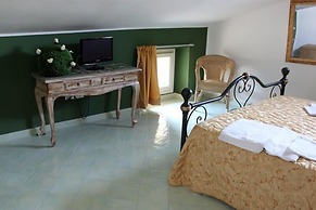 B&B Santantonio