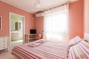 B&B Mareya
