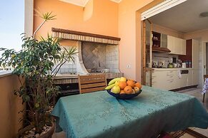 B&B Mareya