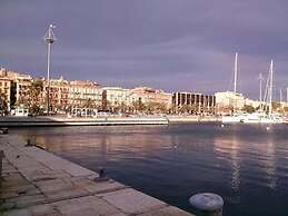 B&B Mareya