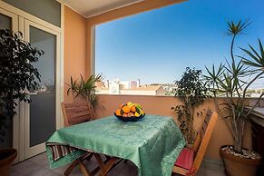 B&B Mareya