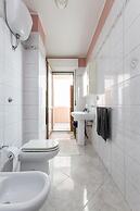 B&B Mareya