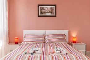 B&B Mareya