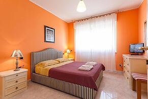 B&B Mareya