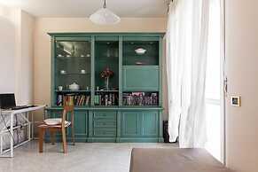 B&B Mareya