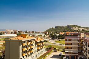 B&B Mareya