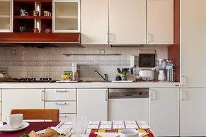 B&B Mareya