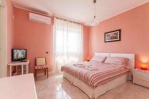 B&B Mareya
