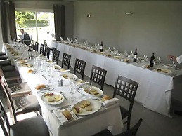 Logis Hôtel Aliénor