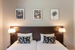 Logis Hôtel Aliénor