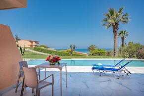 Ibiscus Corfu