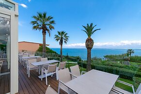 Ibiscus Corfu
