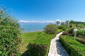 Ibiscus Corfu