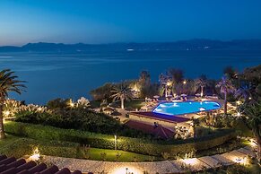 Ibiscus Corfu