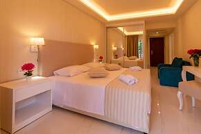 Ibiscus Corfu