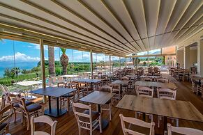 Ibiscus Corfu