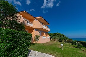 Ibiscus Corfu