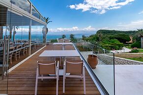 Ibiscus Corfu