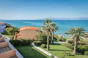 Ibiscus Corfu