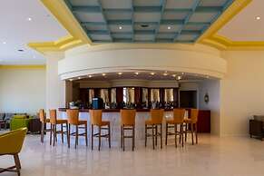 Ibiscus Corfu