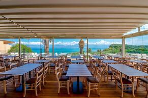 Ibiscus Corfu
