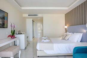 Ibiscus Corfu