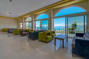 Ibiscus Corfu
